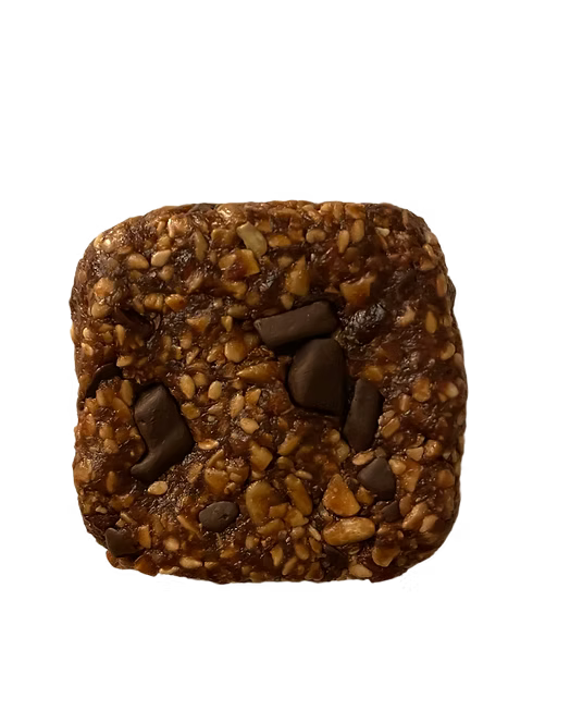 4-Pack Salted Dark Chocolate (1.4 oz Bars)