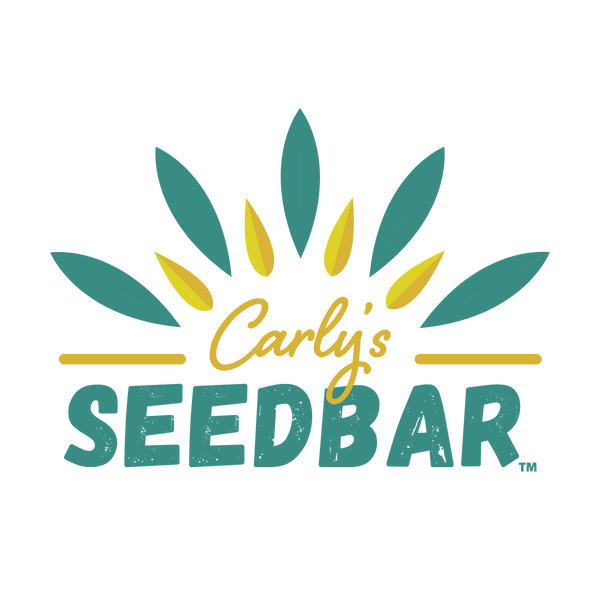 Carly's SEEDBAR